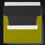 VARIOUS VINES Bar Bat Mitzvah Pre-Addressed Envelopes<br><div class="desc">WELCOME!!! I can personally help you with your order! Ask me anything! EVERYTHING is customisable! All my designs are ONE-OF-A-KIND original pieces of artwork designed by me! You can only find them here! Did you know that you can make this invite ANY colour you want by clicking on the CUSTOMIZE...</div>