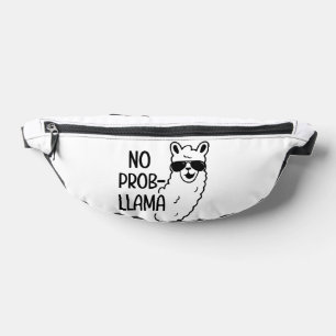 varmasavinv bum bags