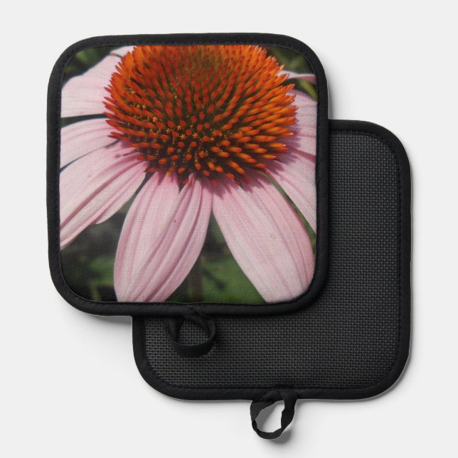 Varotari Pot Holder (Front/Back)