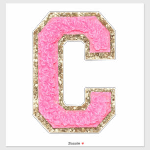 Varsity Letter