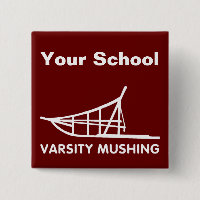 Varsity Mushing
