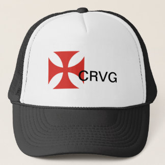 Vasco da Gama cap