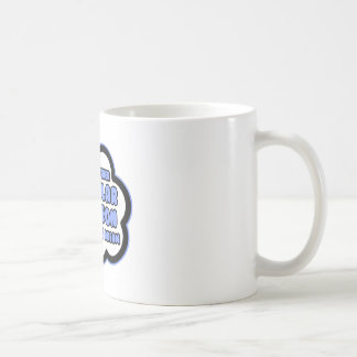 Vascular Surgeon .. Livin' The Dream Coffee Mug