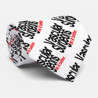 Vascular Surgeons Do It Better