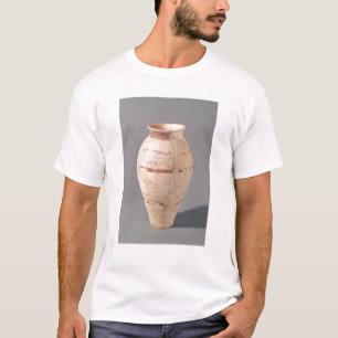Vase, 4th-3rd century BC T-Shirt