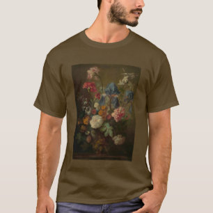 Vase of Flowers T-Shirt