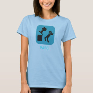VASE! T-Shirt