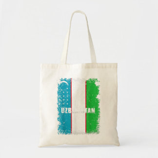 Vasectomies Prevent Abortions Women's Pro Choice F Tote Bag
