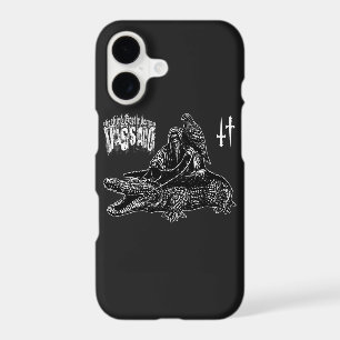 Vassago