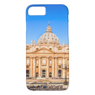 Vatican Case-Mate iPhone Case