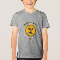 Vatican City Football Club Holy Goals Style