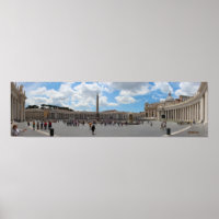 Vatican City, Rome