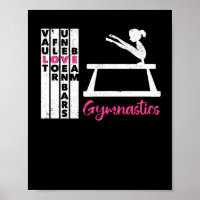 vault floor uneven bars beam gymnastics funny