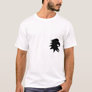 VAW-113 Tee