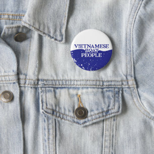 VBP Button