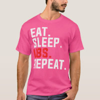 Vbs Eat Sleep Vbs Repeat Vacation Bible School Jes