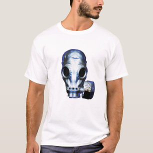 VC Mask T-Shirt