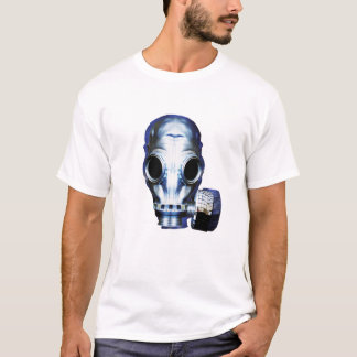 VC Mask T-Shirt