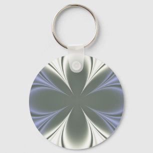 Vchira172 Key Ring