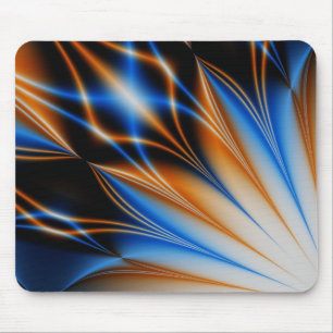Vchira20 Mouse Pad
