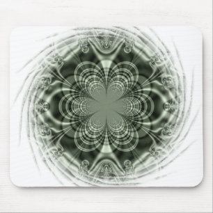 Vchira399 Mouse Pad