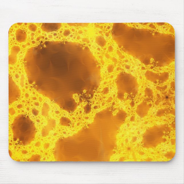 Vchira679 Mouse Pad (Front)