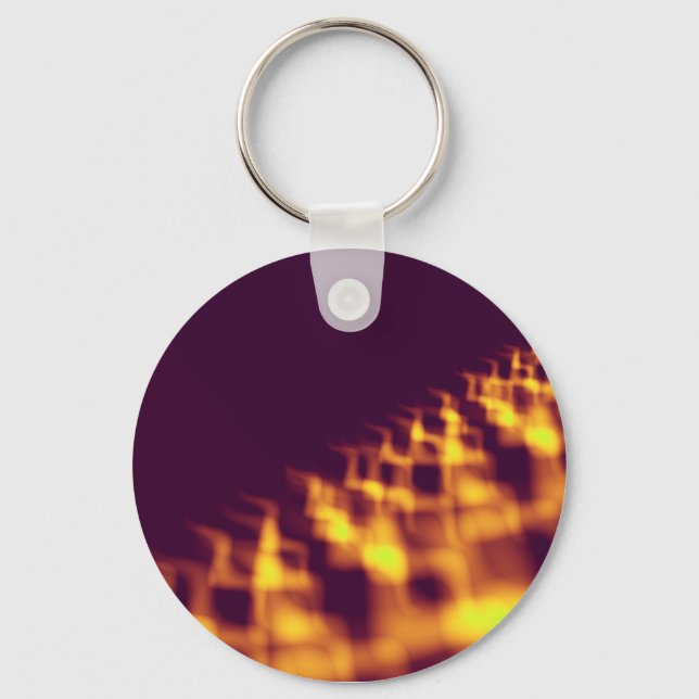 Vchira841 Key Ring (Front)