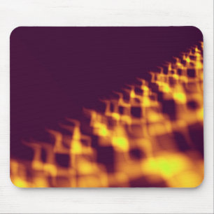 Vchira841 Mouse Pad