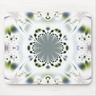 Vchira92 Mouse Pad