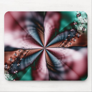 Vchira_1301 Mouse Pad