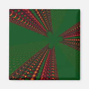 Vchira_1401 Magnet