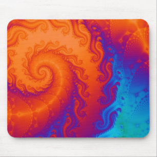 Vchira_1407 Mouse Pad