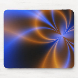 Vchira_1434 Mouse Pad