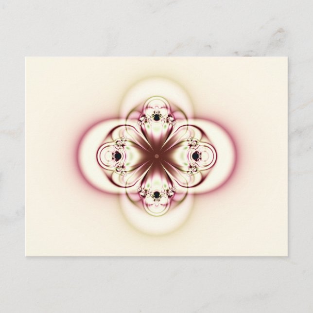 Vchira_1472 Postcard (Front)