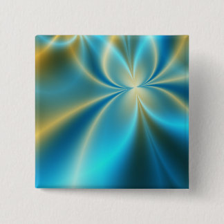 Vchira_1476 15 Cm Square Badge