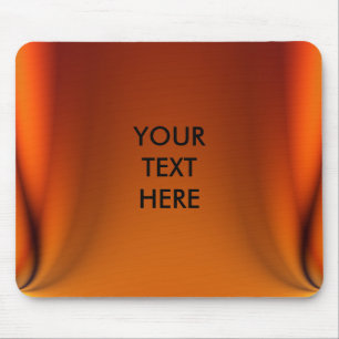Vchira_1508 Mouse Pad