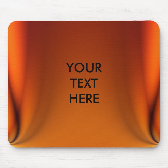 Vchira_1508 Mouse Pad (Front)
