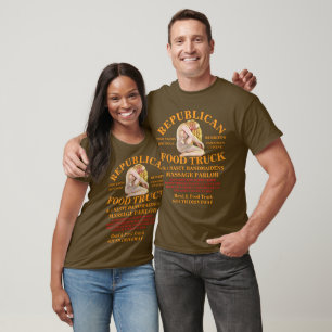 VD STD CRUISE SHIP VACATION TRIP TOUR VACATION TEE