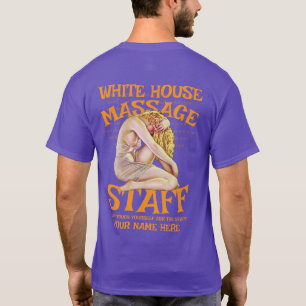 VD STD ELECTION VOTE EARLY MAIL POLL PLACE 2026 T-Shirt