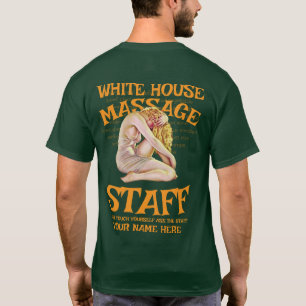VD STD MATCHING T SHIRTS JERSEY ATHLETIC SPORTS T