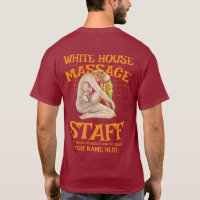 VD STD PRIMALALASKA APPAREL BRAND ANTI FASCIST T S