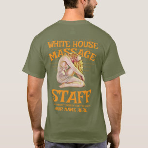 VD STD Time Machine Vacation Travel Trip Tour Tee