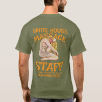 VD STD Trump Dead Deceased After Party Hell TEE T 