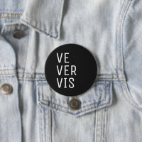 Ve Ver Vis Pronoun