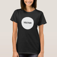 vector/raster