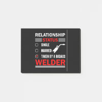 Vector welder t shirt design funny welding shirt b