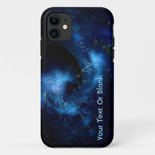 Vectors Case-Mate iPhone Case