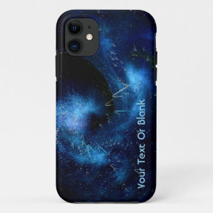Vectors iPhone 11 Case