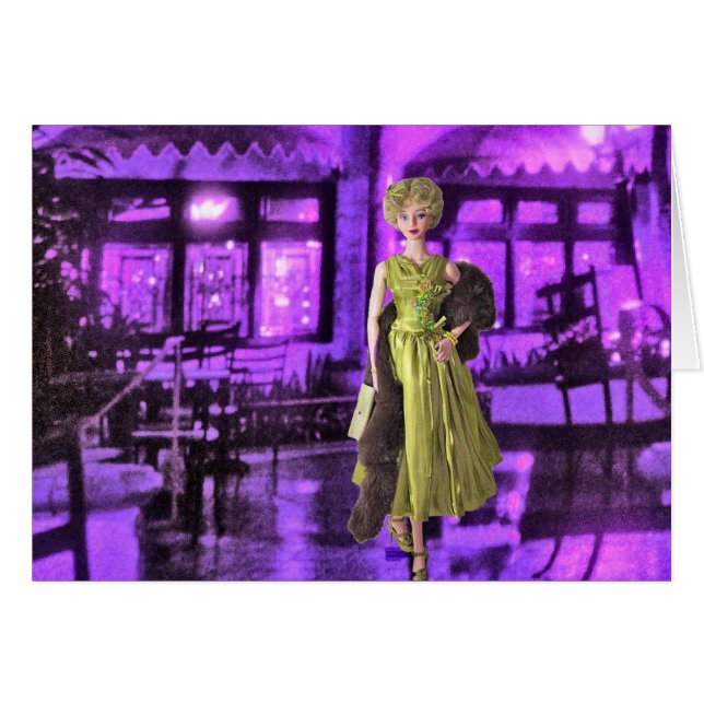 VEDA'S VIRTUAL VACATION= San Francisco (Front Horizontal)