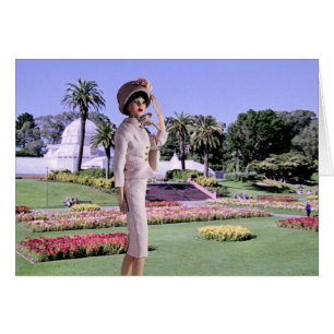 VEDA'S VIRTUAL VACATION# SAN FRANCISCO, CALIFORNIA